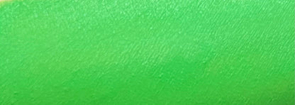 18 - Shamrock (Green) Water Activated Graphic Liner