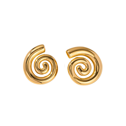 Zoey Earrings