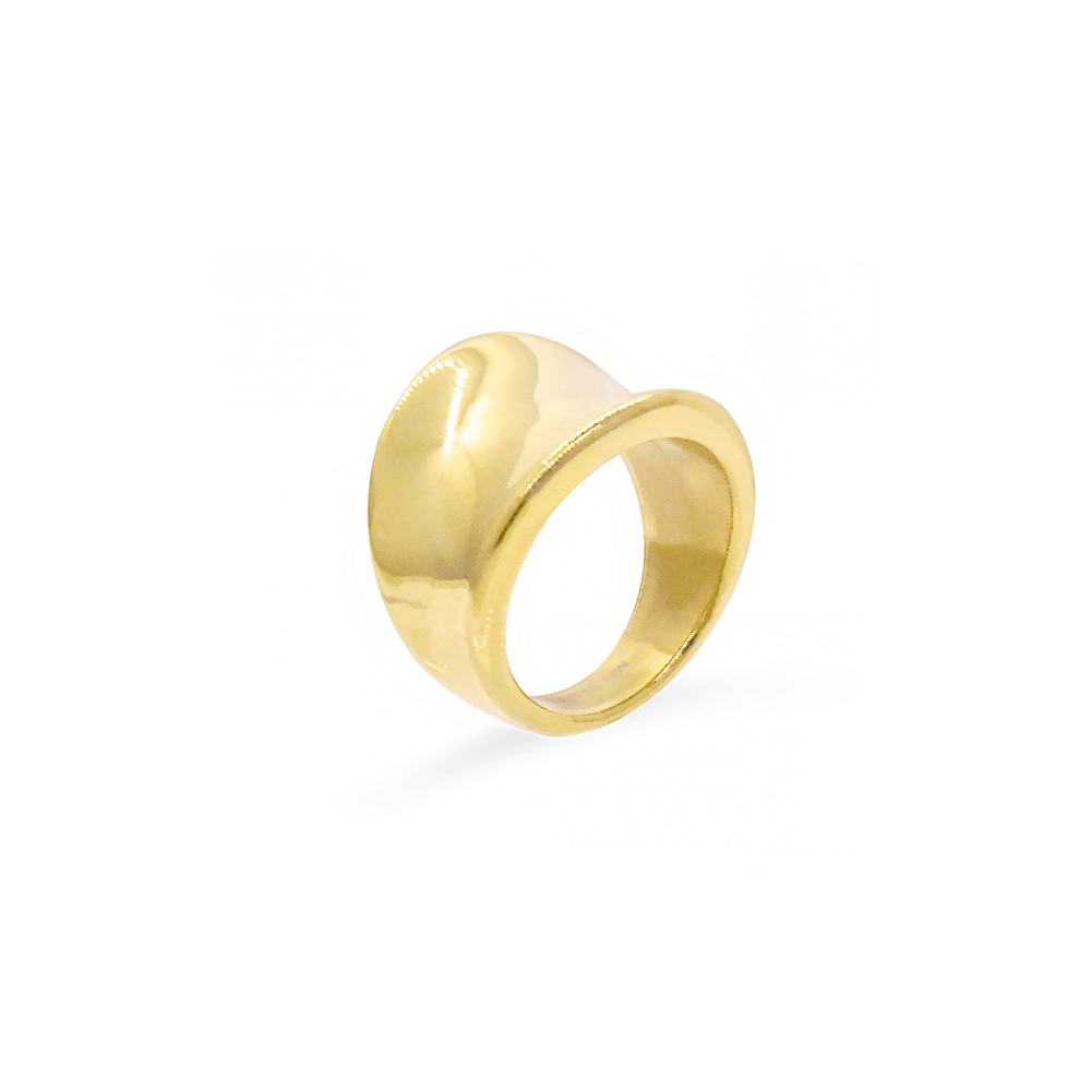 Aliyah Ring