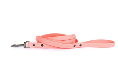 Waterproof Super Soft PVC Dog Leash