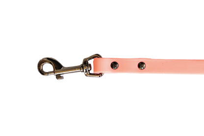 Waterproof Super Soft PVC Dog Leash
