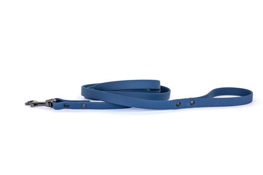 Waterproof Super Soft PVC Dog Leash - Shaketea