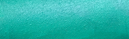 20 - Aqua (Turquoise) Water Activated Graphic Liner