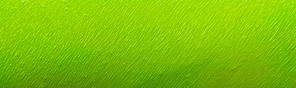22 - Kelly (Green) Water Activated Graphic Liner