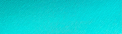 23 - Cyan (Blue) Water Activated Graphic Liner