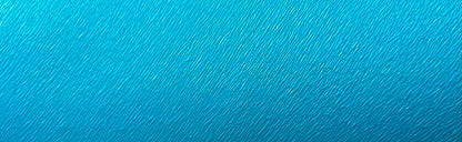 24 - Electric (Blue) Water Activated Graphic Liner