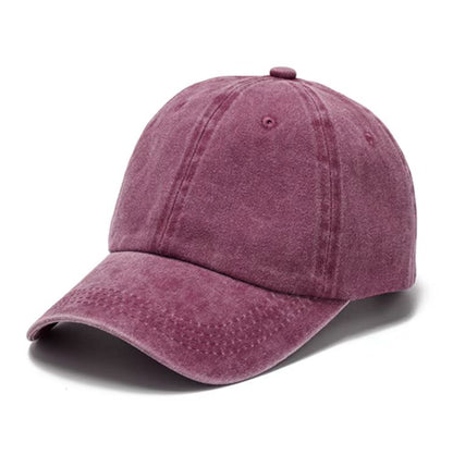 Everyday Ball Cap