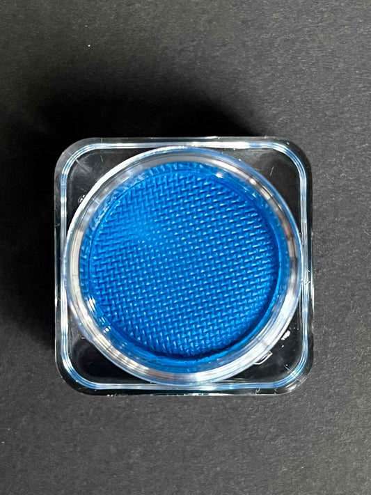 26 - Cobalt (Blue) Water Activated Graphic Liner