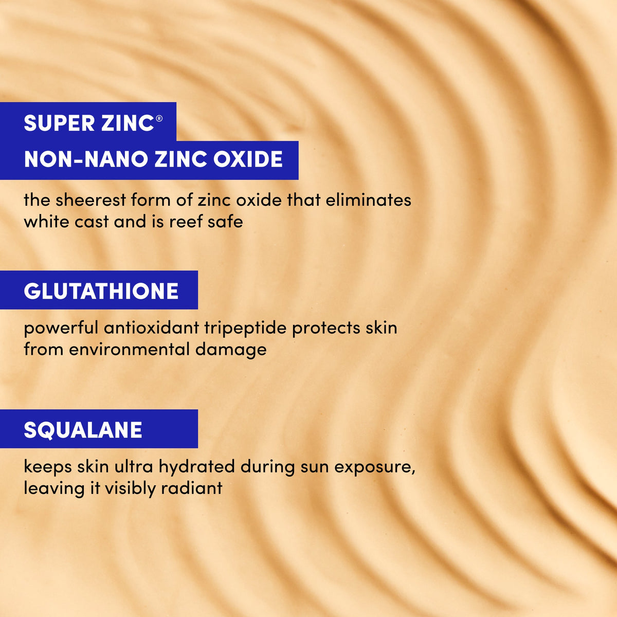 THIRST TRAP Barrier Repair Cream + SPF Ultra-Hydration Bundle - Shaketea