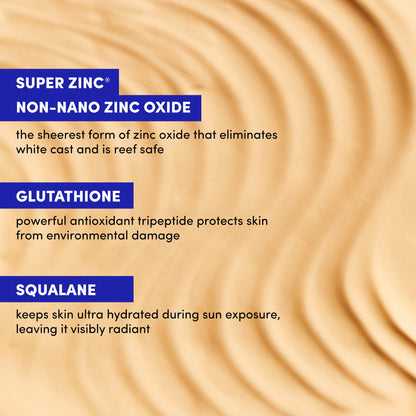 THIRST TRAP Barrier Repair Cream + SPF Ultra-Hydration Bundle - Shaketea