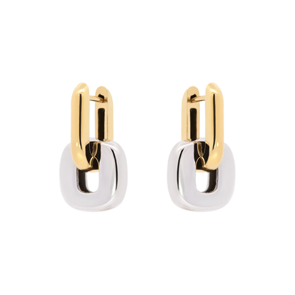 Layla Earrings