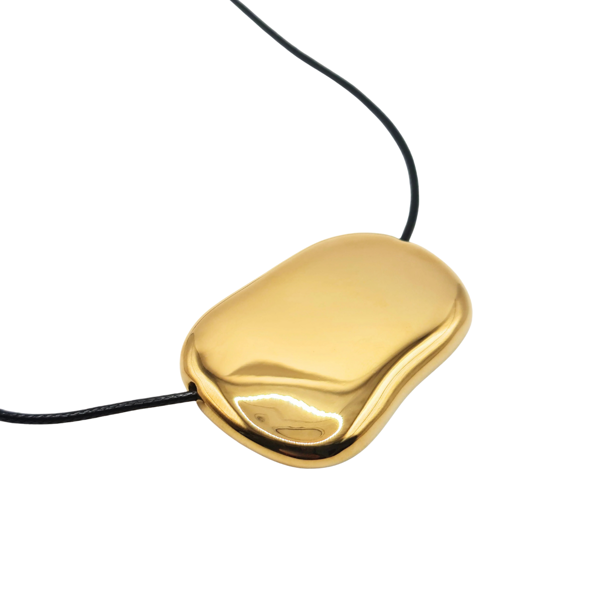 Yara Necklace