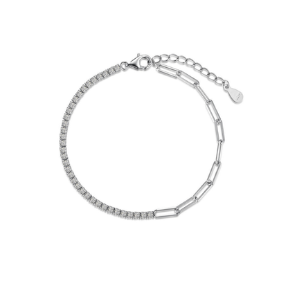 Gabriela Bracelet
