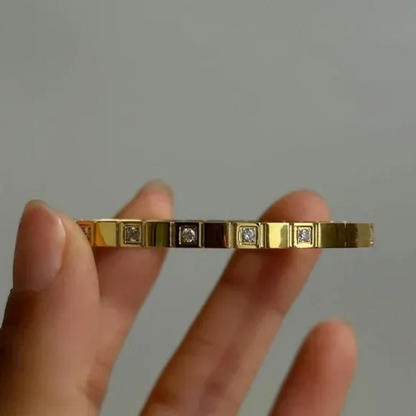 Marissa Bracelet