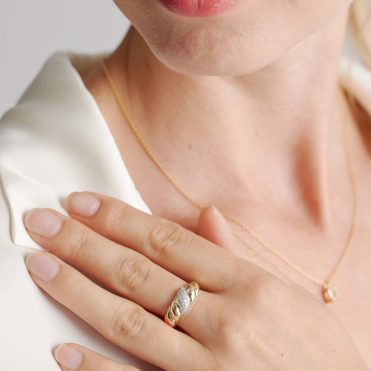 Mallory Ring