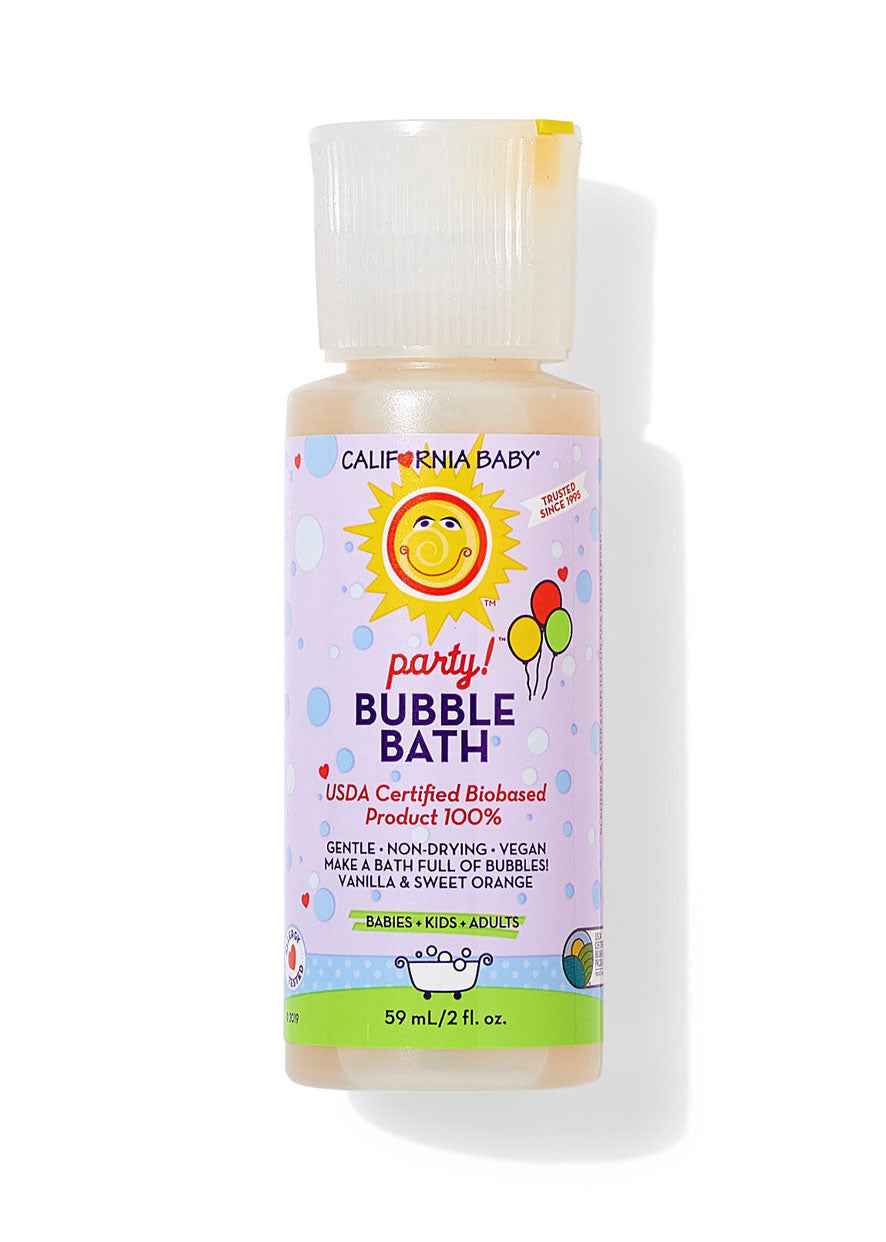 Party™ Bubble Bath