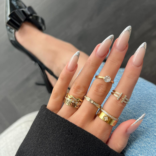 Rae Ring