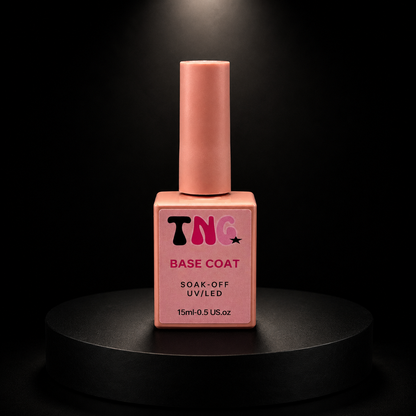 Mini Acrylic Powder Trial System for Nail Techs