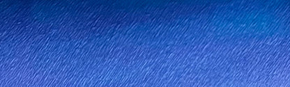 31 - Navy (Blue) Water Activated Graphic Liner