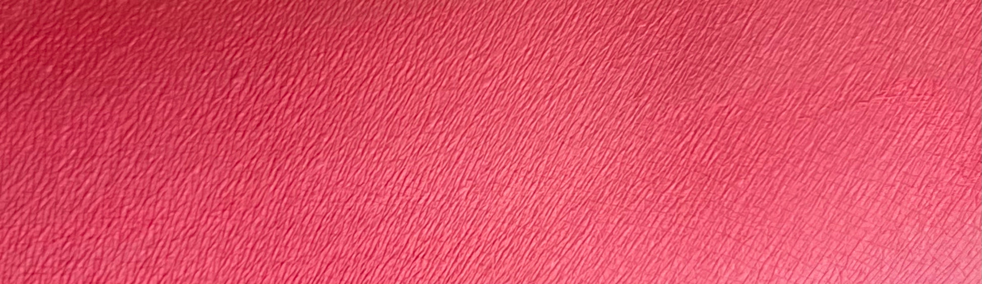 3 - Cerise (Pink) Water Activated Graphic Liner