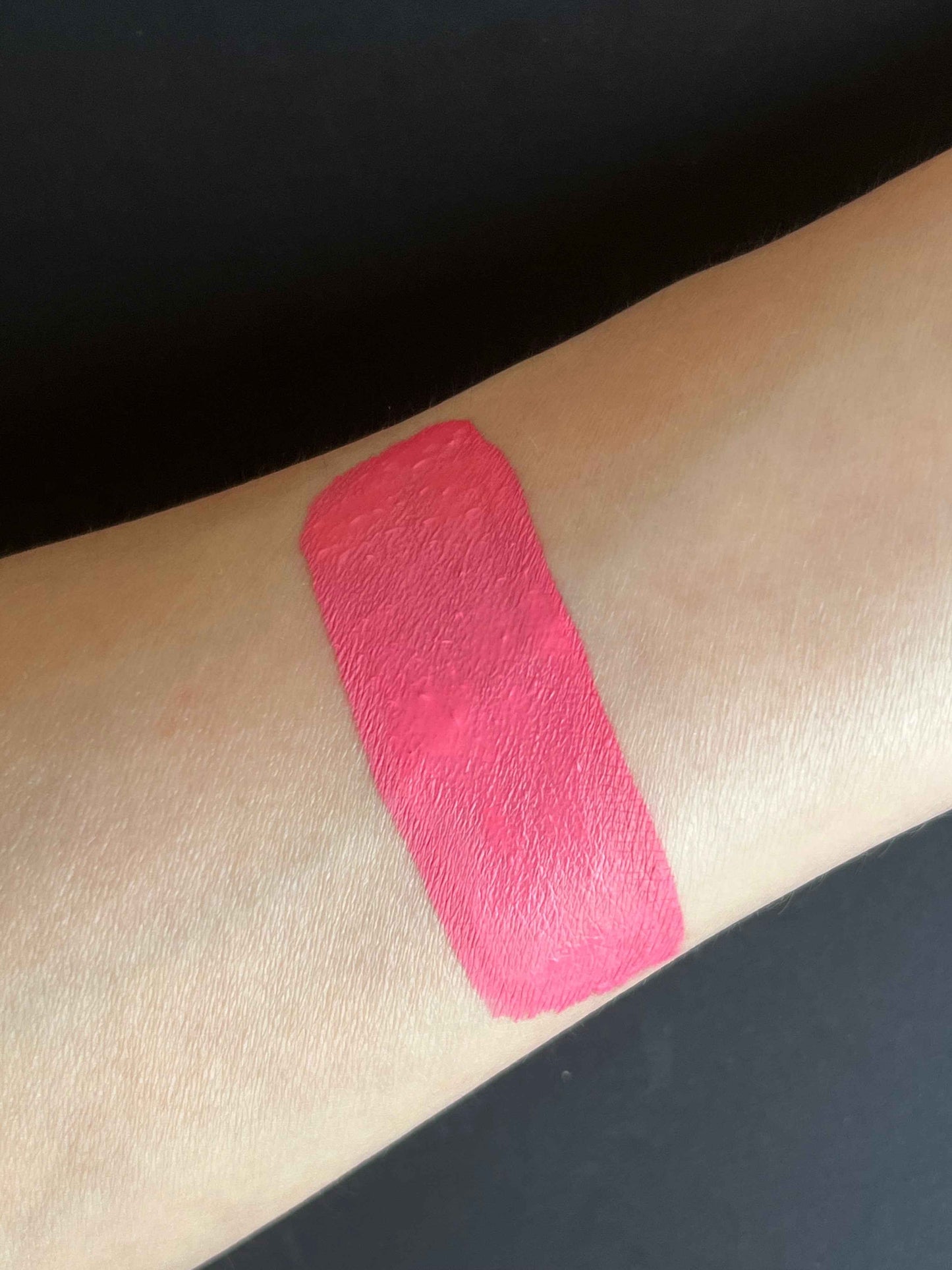 3 - Cerise (Pink) Water Activated Graphic Liner