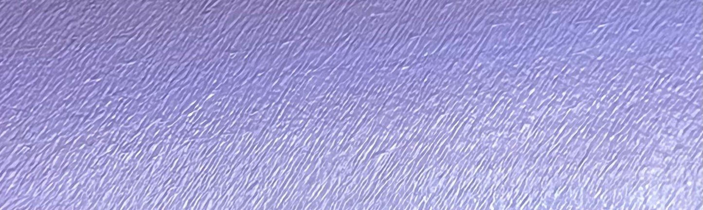 34 - Heather (Purple) Water Activated Graphic Liner