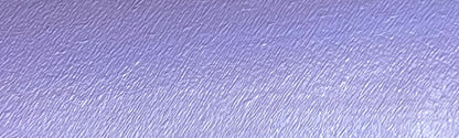 34 - Heather (Purple) Water Activated Graphic Liner