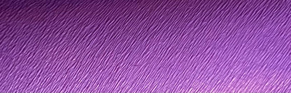 35 - Orchid (Purple) Water Activated Graphic Liner