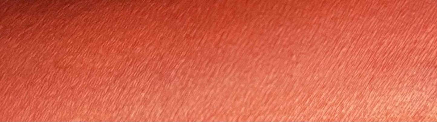 36 - Sienna (Brown) Water Activated Graphic Liner