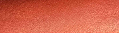 36 - Sienna (Brown) Water Activated Graphic Liner