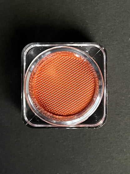 39 - Sandy (Brown) Water Activated Graphic Liner