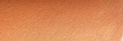 39 - Sandy (Brown) Water Activated Graphic Liner