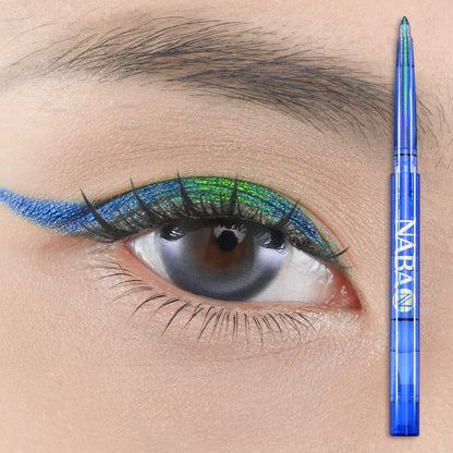 Eyeliner Kit 6 pcs