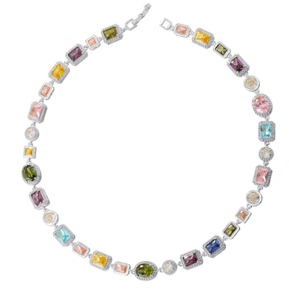 Alejandra Gemstone Link