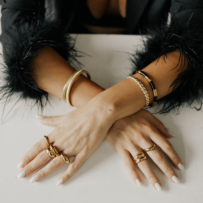 Adrianna Ring
