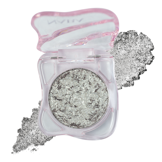 Creamy  Pigment Pearl Tide