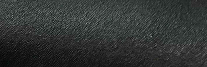 41 - Raven (Black) Water Activated Graphic Liner