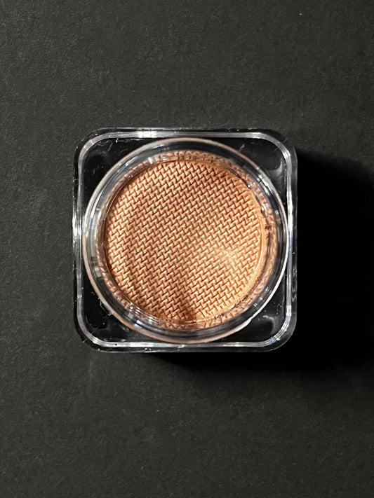42 - Latte (Brown) Water Activated Graphic Liner