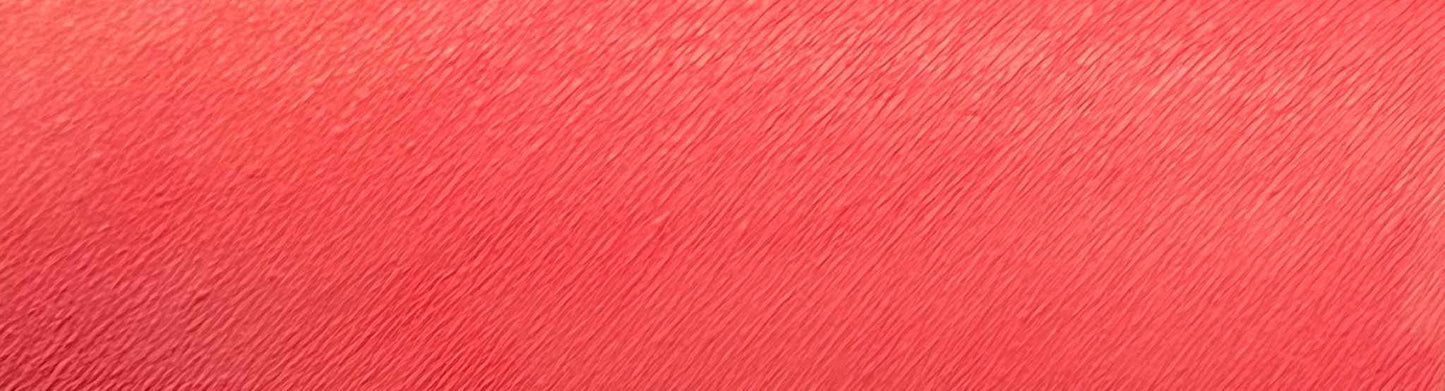 45 - Crimson (Red) Water Activated Graphic Liner
