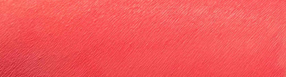45 - Crimson (Red) Water Activated Graphic Liner