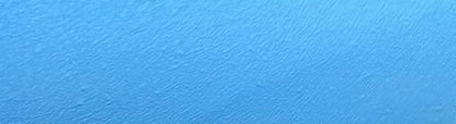 47 - Sky (Blue) Water Activated Graphic Liner