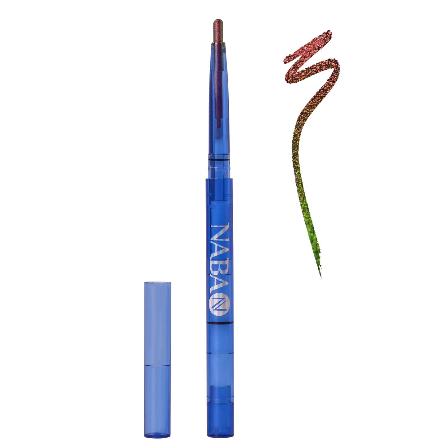 Eyeliner Unapologetic