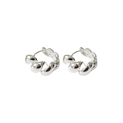 Alex Vermeil Earrings