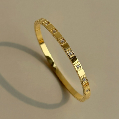 Marissa Bracelet