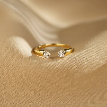 Louisa Ring