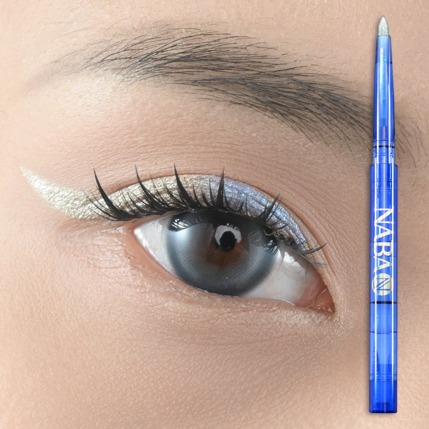 Eyeliner Kit 6 pcs