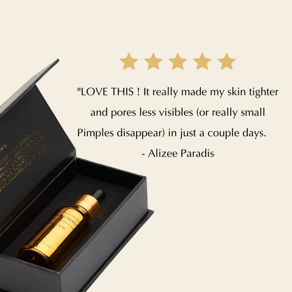 Kojic Acid Duo for Dark Spots & Uneven Tone – Serum + Cream Set, Nut-Free
