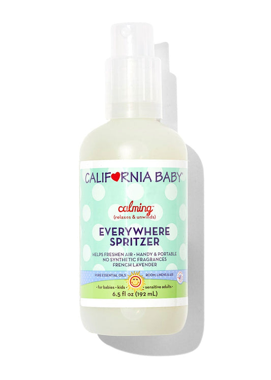 Calming™ Everywhere Spritzer