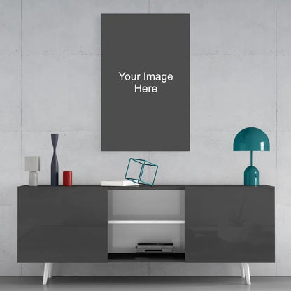 Custom Wall Art