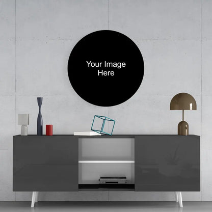 Custom Wall Art